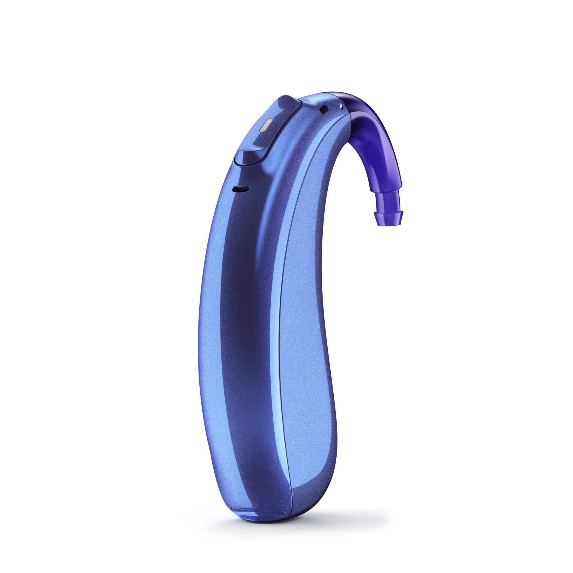 Phonak Sky Lumity